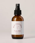 Wake Up & Glow — Nutri-Mist Skin Multi-Vitamin