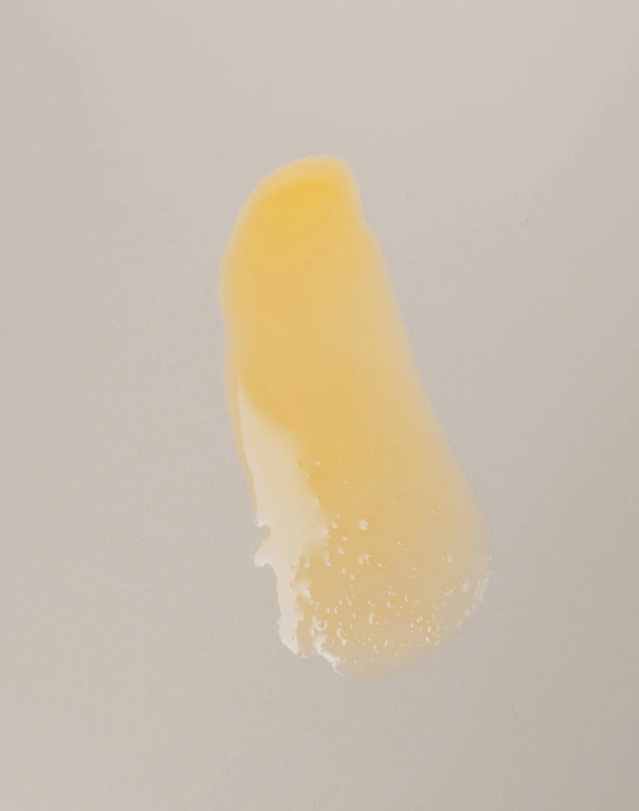 Wake Up & Glow — Ageless Body Serum