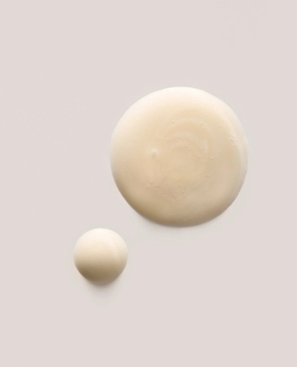 Wake Up & Glow — Active Anti-Aging Serum