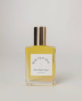 Moonlight Sugar Botanical Perfume by Sofbalm