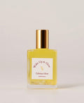 Tahitian Glow Botanical Perfume by Sofbalm