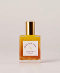 Wake Up & Glow — Earthy Glow Botanical Perfume