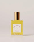 Wake Up & Glow — Juicy Glow Botanical Perfume