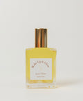 Wake Up & Glow — Love Glow Botanical Perfume