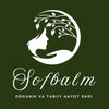 Sofbalm - Home
